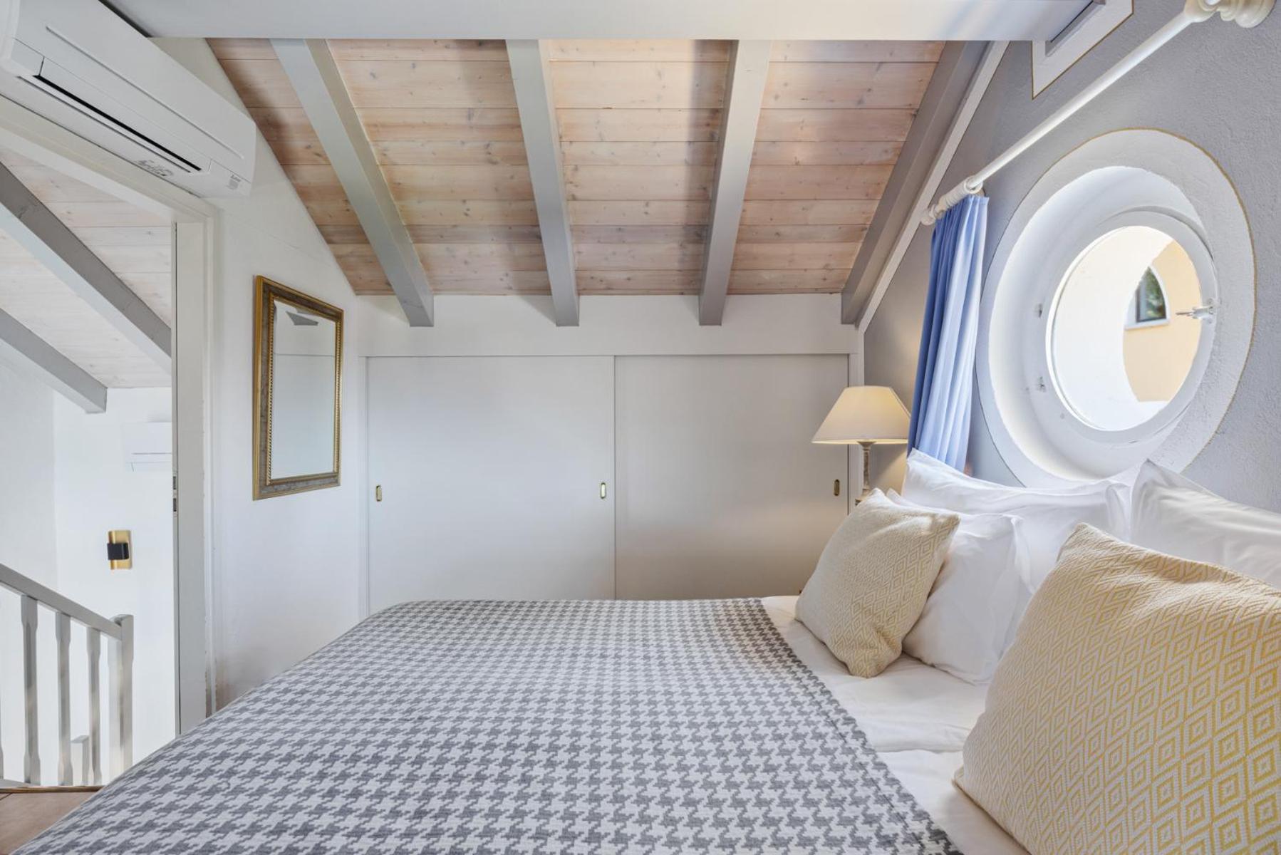 Art Hotel Riposo Ascona Exterior photo